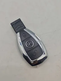 Originalt Mercedes multitool