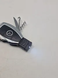 Originalt Mercedes multitool