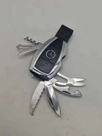 Originalt Mercedes multitool