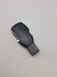 Originalt Mercedes multitool