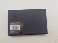 Originalt Mercedes multitool