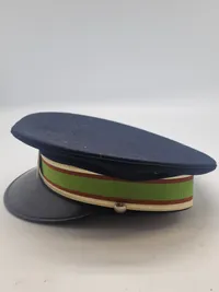 Sjælden original Carlsberg kasket