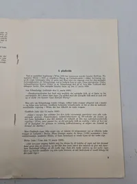 Hitler - en diktators historie