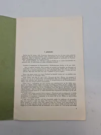 Hitler - en diktators historie
