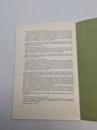 Hitler - en diktators historie