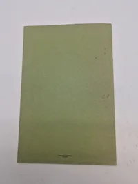 Hitler - en diktators historie