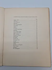 Sange fra ørkenkrigen Tysk WW2 propaganda
