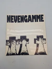 Neuengamme
