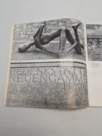 Neuengamme