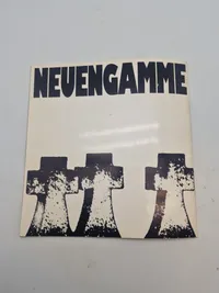 Neuengamme
