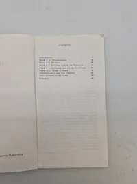 Auscwitz 1940-1945