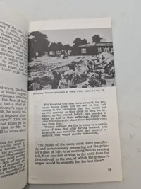 Auscwitz 1940-1945