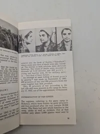 Auscwitz 1940-1945