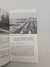 Auscwitz 1940-1945