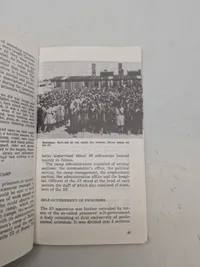 Auscwitz 1940-1945