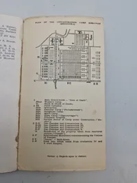 Auscwitz 1940-1945