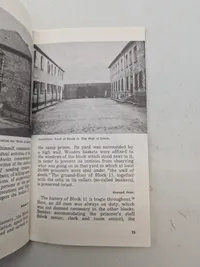 Auscwitz 1940-1945
