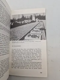 Auscwitz 1940-1945