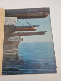 Originalt eks. af Signal - ww2