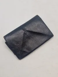 Original dansk soldater pung