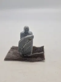 Originalt Grønlandica