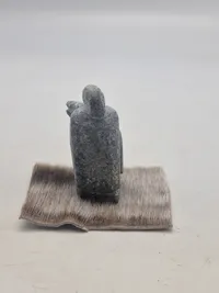 Originalt Grønlandica