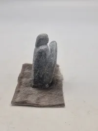 Originalt Grønlandica