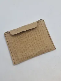 Originale tyske støvbriller - ww2