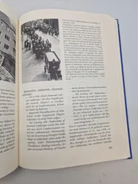 De danske militære flyvestyrkers udvikling 1910-1940