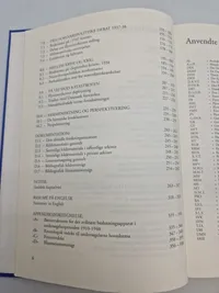 De danske militære flyvestyrkers udvikling 1910-1940