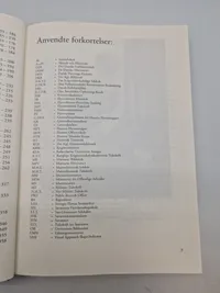 De danske militære flyvestyrkers udvikling 1910-1940