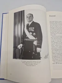 De danske militære flyvestyrkers udvikling 1910-1940