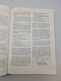 De danske militære flyvestyrkers udvikling 1910-1940
