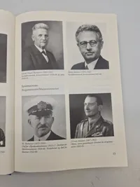 De danske militære flyvestyrkers udvikling 1910-1940