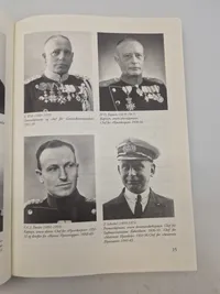 De danske militære flyvestyrkers udvikling 1910-1940