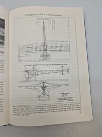De danske militære flyvestyrkers udvikling 1910-1940