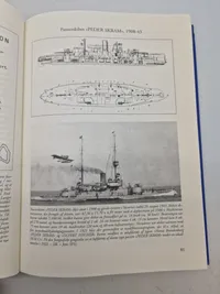De danske militære flyvestyrkers udvikling 1910-1940