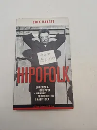 Hipofolk