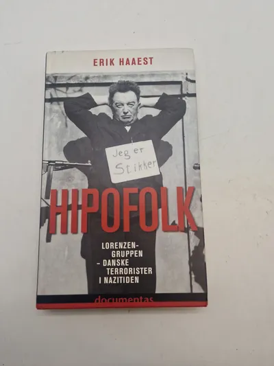 Hipofolk