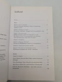 Hipofolk