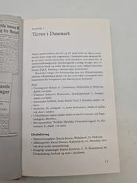 Hipofolk