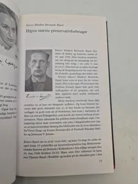 Hipofolk