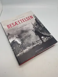 Besættelsen i billeder