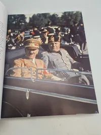 Besættelsen i billeder