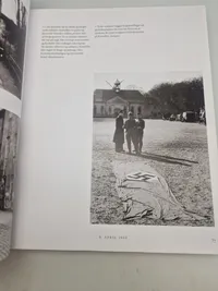 Besættelsen i billeder