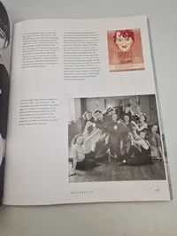 Besættelsen i billeder