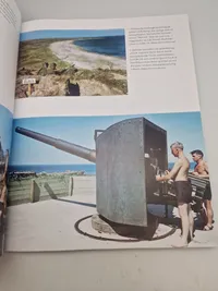 Besættelsen i billeder