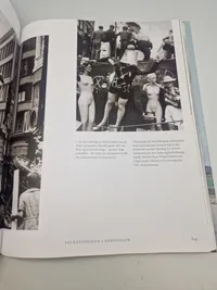 Besættelsen i billeder