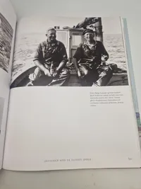 Besættelsen i billeder