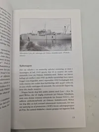 Oprør